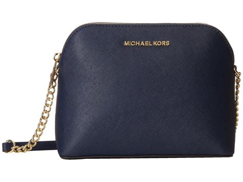 cindy lg dome michael kors schwarz|michael michael kors cindy large dome crossbody .